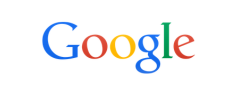 Google Google